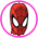 Gifs Spiderman