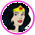 Gifs Wonder Woman