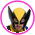 Gifs Wolverine