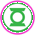 Gifs Green Lantern