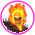 Gifs Ghost Rider