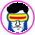 Gifs Cyclope