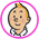 Gifs Tintin