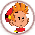 Gifs Spirou