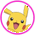 Gifs Pokémon