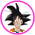 Gifs Dragon Ball