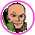 Gifs Lex Luthor