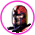 Gifs Magneto