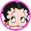 Gifs Betty Boop