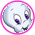 Gifs Casper