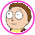 Gifs Rick et Morty