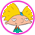 Gifs Hey Arnold