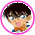 Gifs Détective Conan