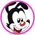 Gifs Animaniacs