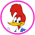 Gifs Woody Woodpecker
