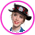 Gifs Mary Poppins