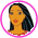 Gifs Pocahontas