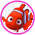 Gifs Nemo