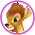 Gifs Bambi