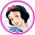 Gifs Blanche Neige