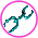 Gifs Chaines