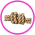 Gifs Noeuds