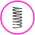 Gifs Ressorts