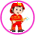 Gifs Pompiers