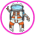 Gifs Astronautes