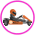 Gifs Karting