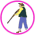 Gifs Chasseurs