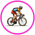 Gifs Cyclisme