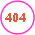 Gifs pages 404