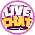 Gifs Chat Room