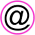Gifs Boutons Mail