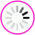 Gifs boutons télécharger