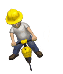 https://www.gifsgratuits.fr/mp/a%20(18).gif