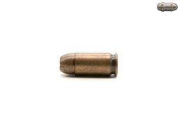 image animée balles