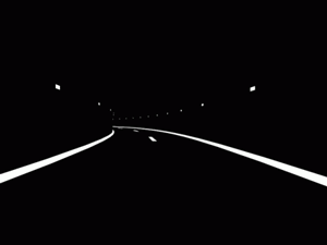 Gifs de routes et chemins gratuits
