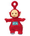 Gif Télétubbies