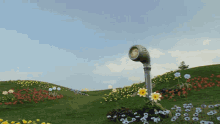 Gif Télétubbies