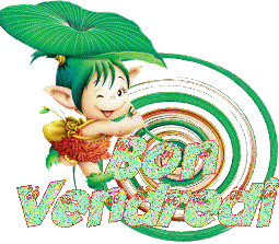 https://www.gifsgratuits.fr/vendredi/a%20(15).gif